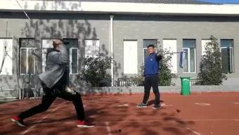 晓升中学爆料视频最新,揭秘校园风云背后的真相 第2张 晓升中学爆料视频最新,揭秘校园风云背后的真相 第2张