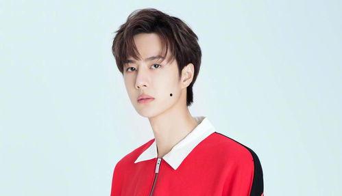 娱乐大爆料王,揭秘娱乐圈幕后真相与热点事件  第2张