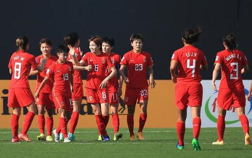 瑞士女足爆料最新消息视频,揭秘训练幕后与赛场风云