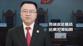 大潮中的枪声在线观看,惊心动魄的抗战传奇 第2张 大潮中的枪声在线观看,惊心动魄的抗战传奇 第2张