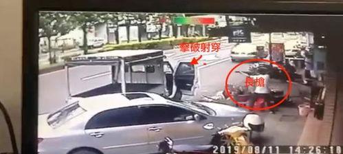 台湾黑帮爆料视频大全集,揭秘视频大全集内幕风云