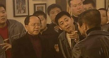 台湾黑帮爆料视频大全集,揭秘视频大全集内幕风云 第2张 台湾黑帮爆料视频大全集,揭秘视频大全集内幕风云 第2张