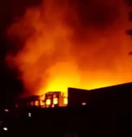 陈情令工作人员爆料视频,工作人员爆料视频曝光幕后精彩瞬间