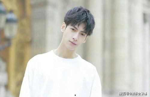 陈情令工作人员爆料视频,工作人员爆料视频曝光幕后精彩瞬间  第3张