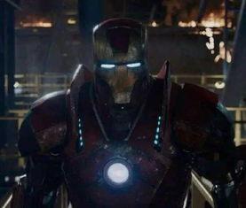 钢铁侠3在线观看优酷,震撼来袭！