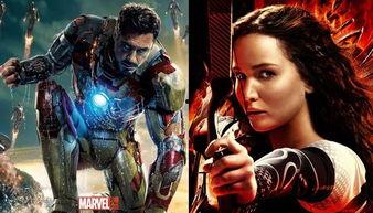 钢铁侠3在线观看优酷,震撼来袭! 第3张 钢铁侠3在线观看优酷,震撼来袭! 第3张