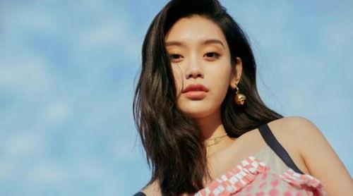 奚梦瑶吃瓜爆料视频,一场吃瓜爆料的真实大戏