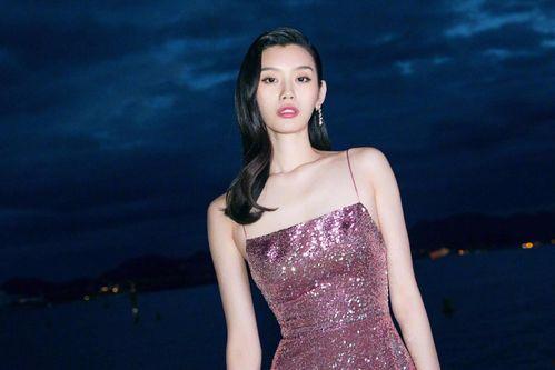 奚梦瑶吃瓜爆料视频,一场吃瓜爆料的真实大戏  第2张