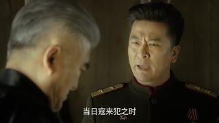 黑土早期爆料视频播放大全,揭秘娱乐圈幕后真相