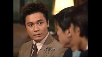 创世纪1全集在线观看,揭秘宇宙起源与生命奥秘的视觉盛宴  第3张