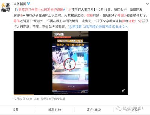 延吉新闻爆料事件视频下载,揭秘背后真相  第2张