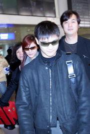 田亮爆料现场视频,揭秘幕后真相！