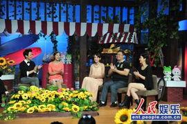 田亮爆料现场视频,揭秘幕后真相! 第2张 田亮爆料现场视频,揭秘幕后真相! 第2张