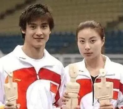 田亮爆料现场视频,揭秘幕后真相! 第3张 田亮爆料现场视频,揭秘幕后真相! 第3张