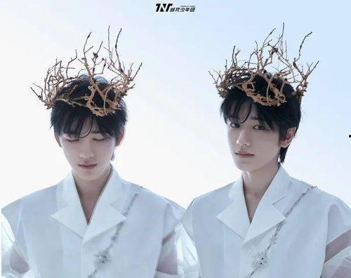 王牌宋亚轩幕后爆料视频,幕后爆料视频深度解析