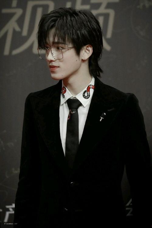 王牌宋亚轩幕后爆料视频,幕后爆料视频深度解析 第3张 王牌宋亚轩幕后爆料视频,幕后爆料视频深度解析 第3张