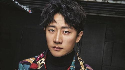 张新成最新八卦爆料图片,揭秘明星私生活瞬间 第3张 张新成最新八卦爆料图片,揭秘明星私生活瞬间 第3张