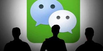 烟台爆料最新消息新闻网,热点事件追踪，详情即将揭晓