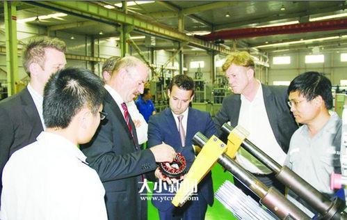 烟台爆料最新消息新闻网,热点事件追踪，详情即将揭晓  第2张