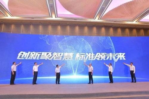 烟台爆料最新消息新闻网,热点事件追踪，详情即将揭晓  第3张