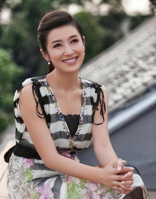 春妮爆料孙小梅视频,背后真相令人震惊