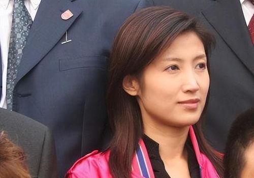 春妮爆料孙小梅视频,背后真相令人震惊  第2张