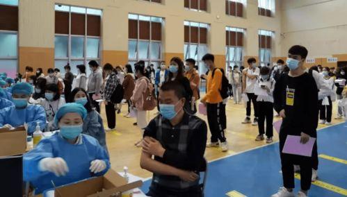 豪爵萌妹最新爆料消息,最新热点事件深度解析  第2张