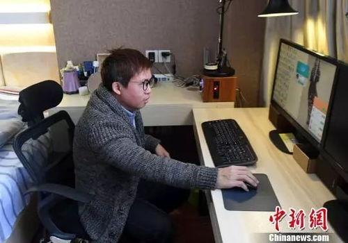 福州老师爆料事件视频,揭秘教育行业背后真相