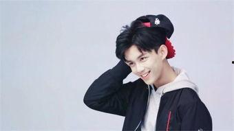 爆料三石兄弟视频,幕后真相令人震惊  第3张