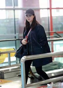 蒋欣爆料视频,揭秘娱乐圈不为人知的幕后真相