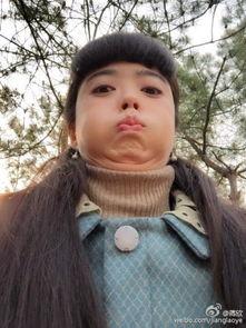 蒋欣爆料视频,揭秘娱乐圈不为人知的幕后真相 第3张 蒋欣爆料视频,揭秘娱乐圈不为人知的幕后真相 第3张