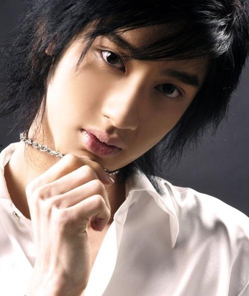 周渝民被爆料了吗视频全集,真相与谣言的交织