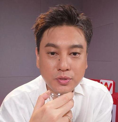 周渝民被爆料了吗视频全集,真相与谣言的交织 第3张 周渝民被爆料了吗视频全集,真相与谣言的交织 第3张