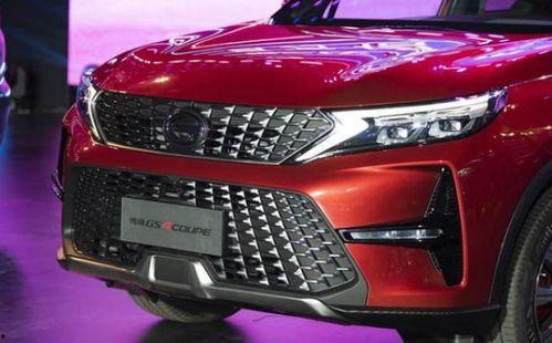 伟力新车爆料视频大全最新,视频大全揭秘最新车型亮点与性能