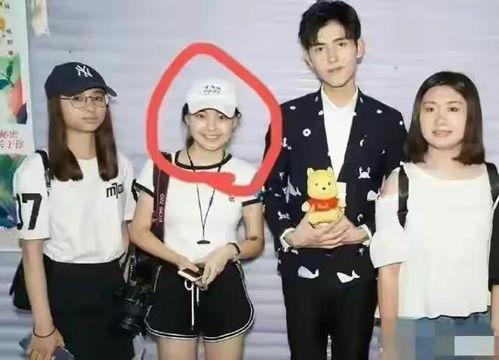 谁爆料陈飞宇最新消息了,揭秘爆料背后的真相