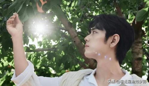 肖战赵丽颖最新爆料,合作新剧引期待,幕后故事揭秘 第2张 肖战赵丽颖最新爆料,合作新剧引期待,幕后故事揭秘 第2张