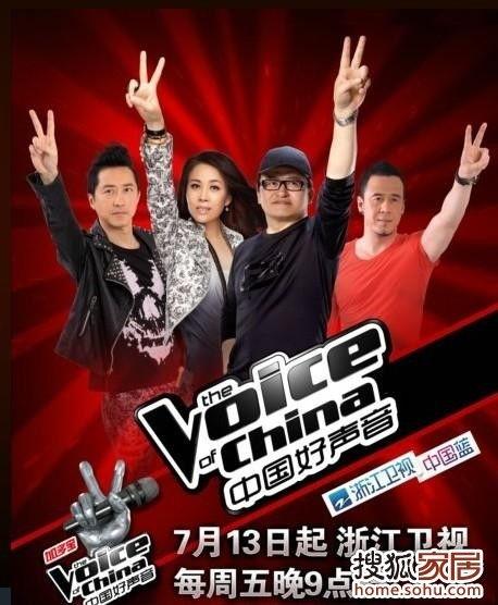 八卦爆料首富视频完整版,八卦爆料视频完整版深度解析  第2张