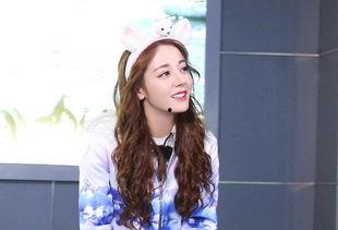 爆料迪丽热巴最新消息视频,揭秘视频爆料背后的精彩瞬间  第3张