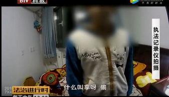 偷搞频在线观看,揭秘网络偷拍背后的秘密与伦理争议