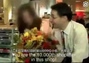 偷搞频在线观看,揭秘网络偷拍背后的秘密与伦理争议  第2张