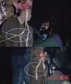 偷搞频在线观看,揭秘网络偷拍背后的秘密与伦理争议  第3张