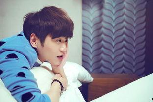 张若昀最新爆料,娱乐圈背后的惊人真相 第2张 张若昀最新爆料,娱乐圈背后的惊人真相 第2张