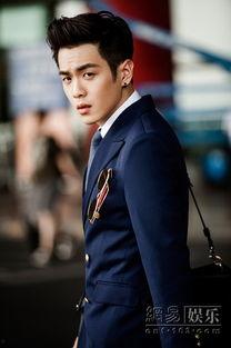 张若昀最新爆料,娱乐圈背后的惊人真相 第3张 张若昀最新爆料,娱乐圈背后的惊人真相 第3张