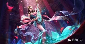 官方杨玉环爆料最新消息,揭秘传奇皇后的神秘生活 第2张 官方杨玉环爆料最新消息,揭秘传奇皇后的神秘生活 第2张