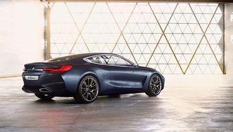 玛莎返厂最新爆料图片,独家爆料图片曝光