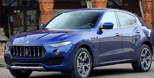 玛莎返厂最新爆料图片,独家爆料图片曝光 第2张 玛莎返厂最新爆料图片,独家爆料图片曝光 第2张