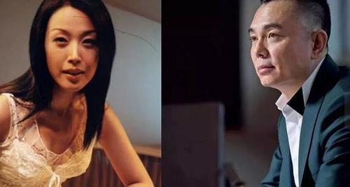 闺蜜爆料入狱视频播放大全