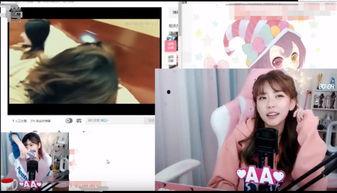 闺蜜爆料入狱视频播放大全  第2张