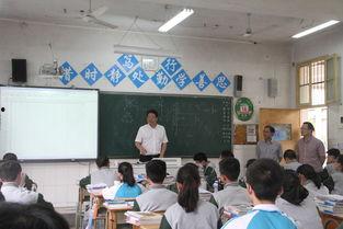 遂昌中学爆料新闻,揭秘事件背后真相