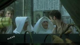 鹅毛笔完整版在线观看,穿越时空的书法传奇 第3张 鹅毛笔完整版在线观看,穿越时空的书法传奇 第3张